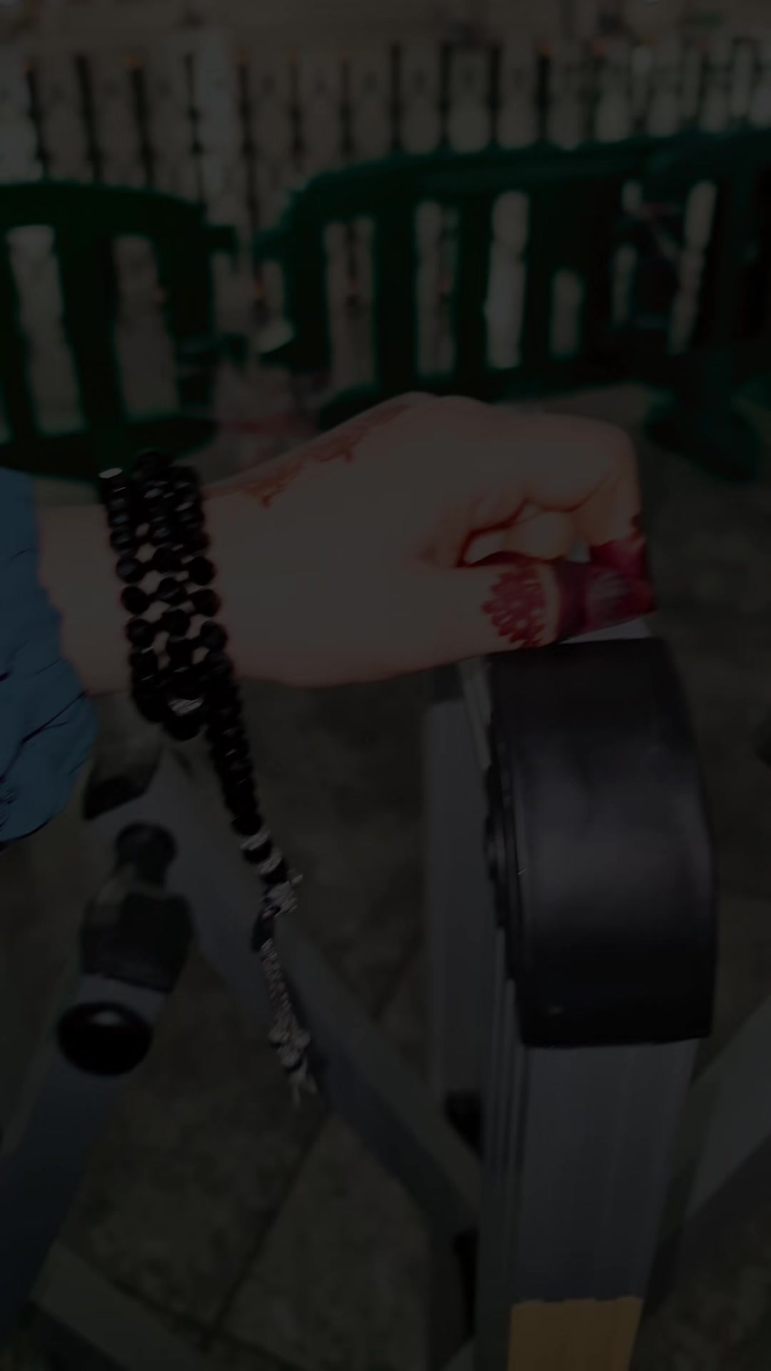 @✿᭄𝙷𝕚נₐᵦᥫ᭡፝֟፝֟࿐