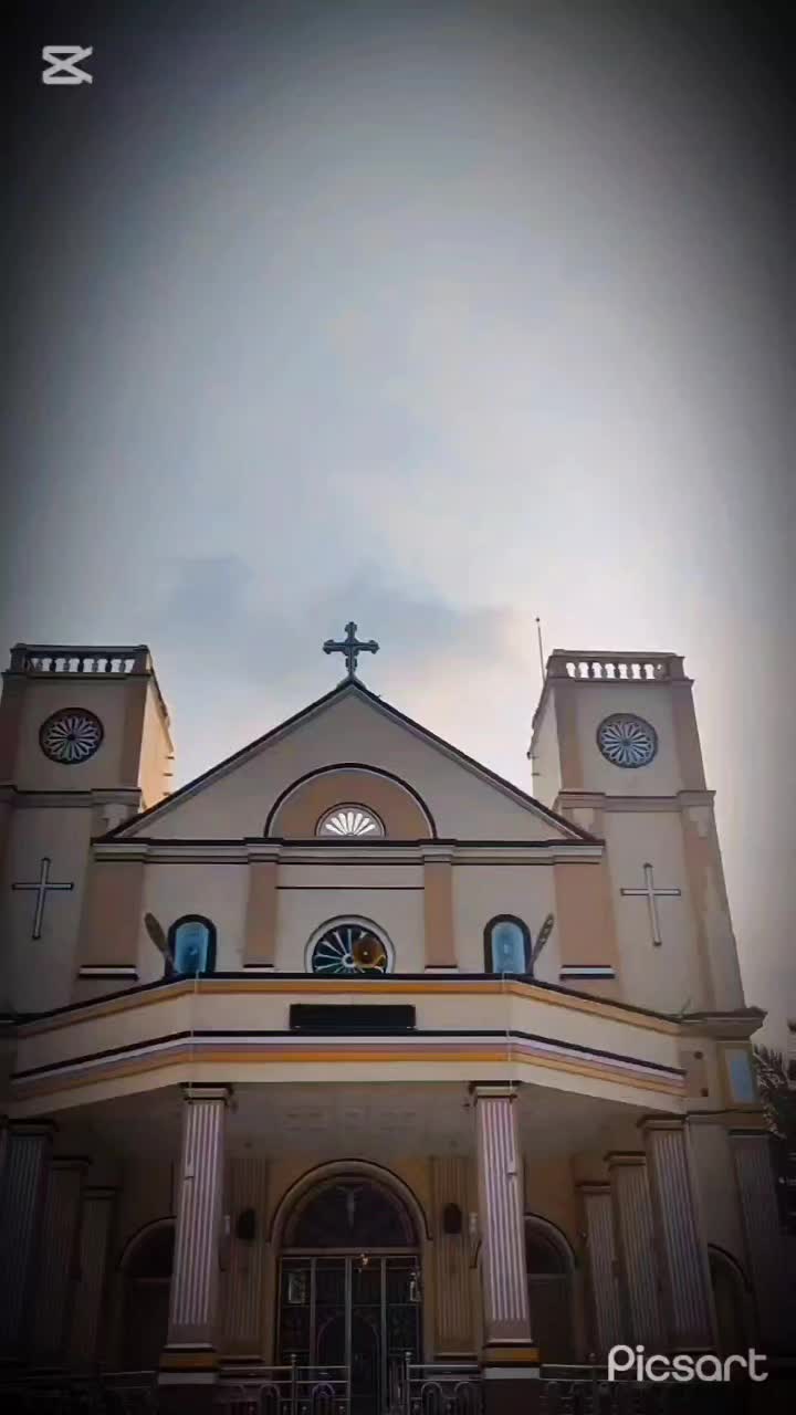 @âðâ¡âðžððŒðŒâ³♥