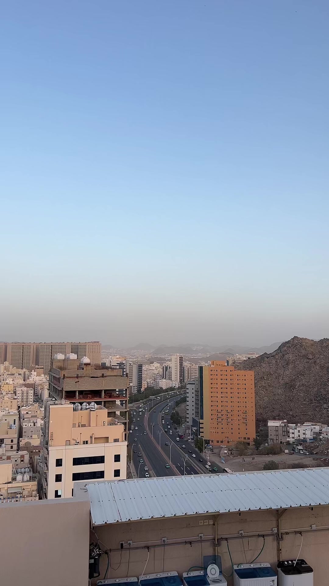 @Faحad Mäلïk