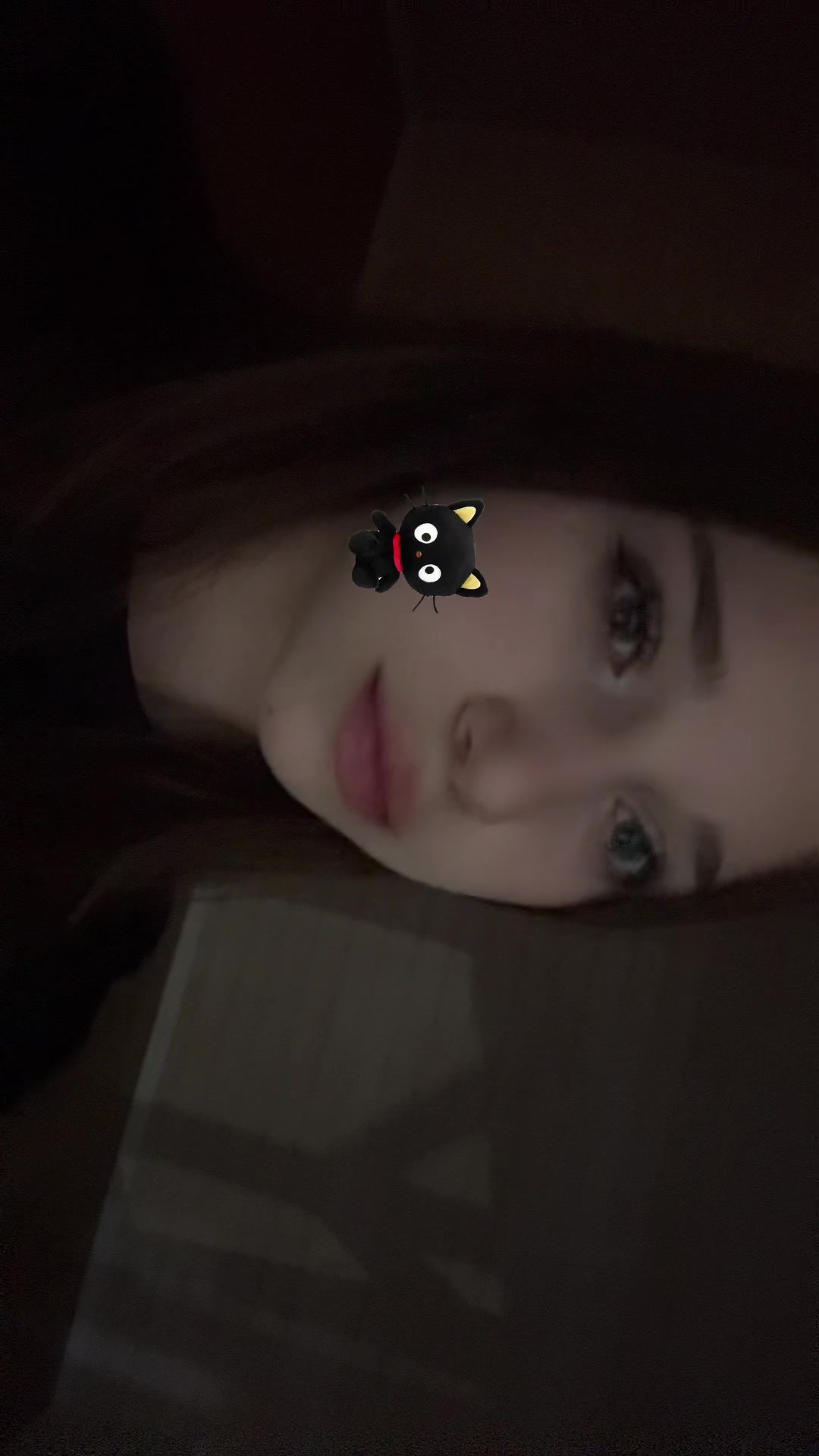@#