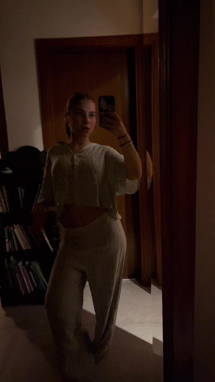@useroliv1a