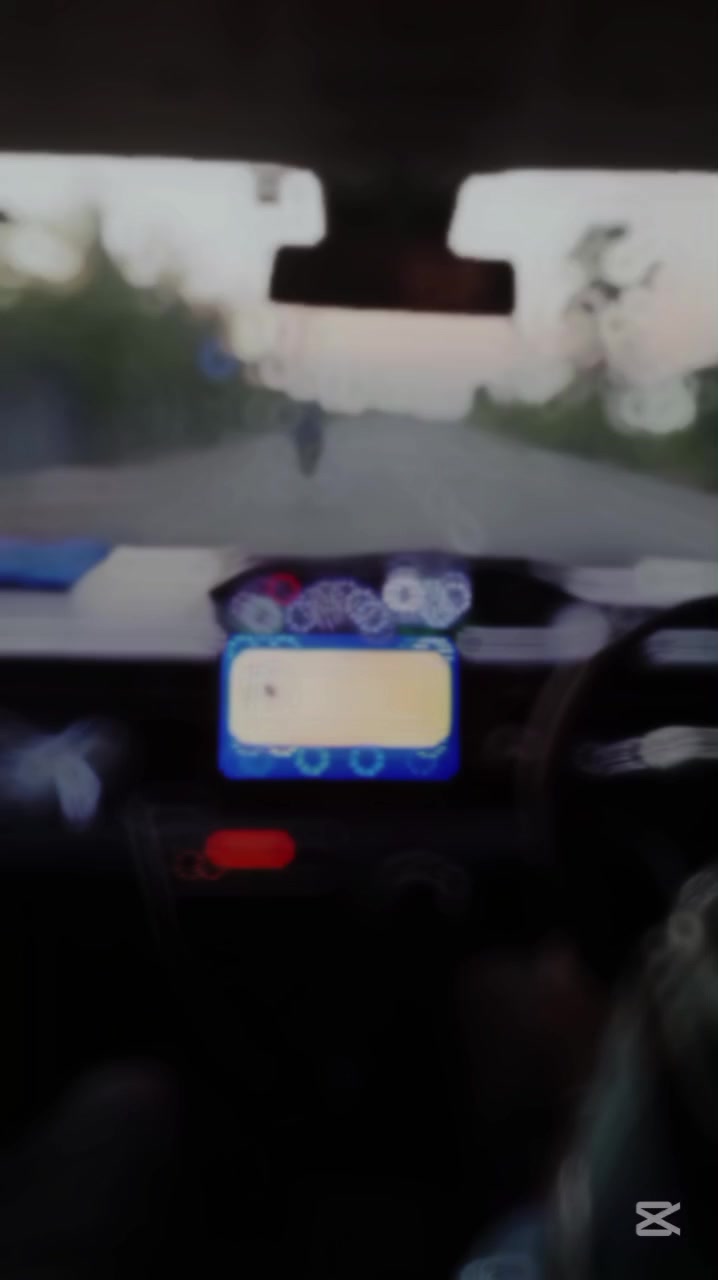 @๐ฅท๐ปเถ
เถดเท เถญเถธเถบเท ๐ฅ