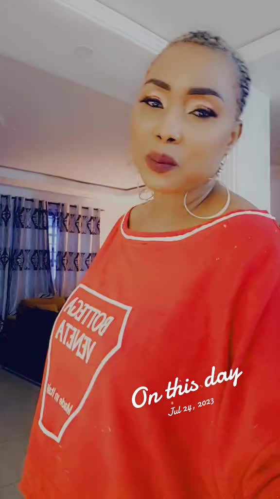 @Chekamania