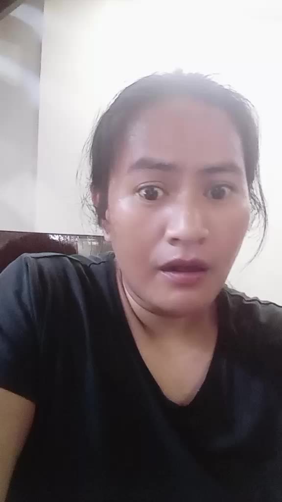 @🇵🇭 Anabelpontevedra 🇵🇭😊