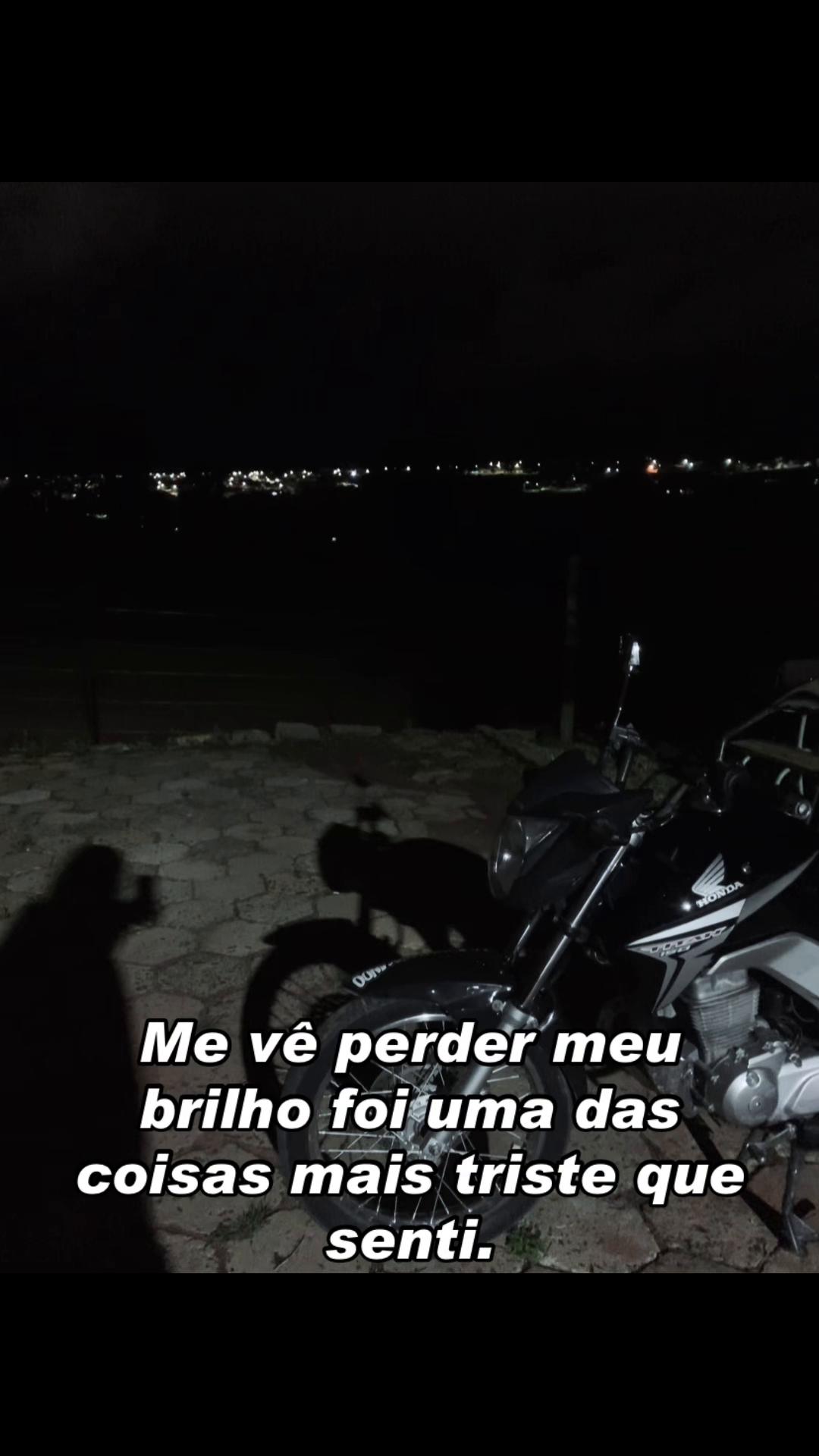 @Leoz&atilde;o