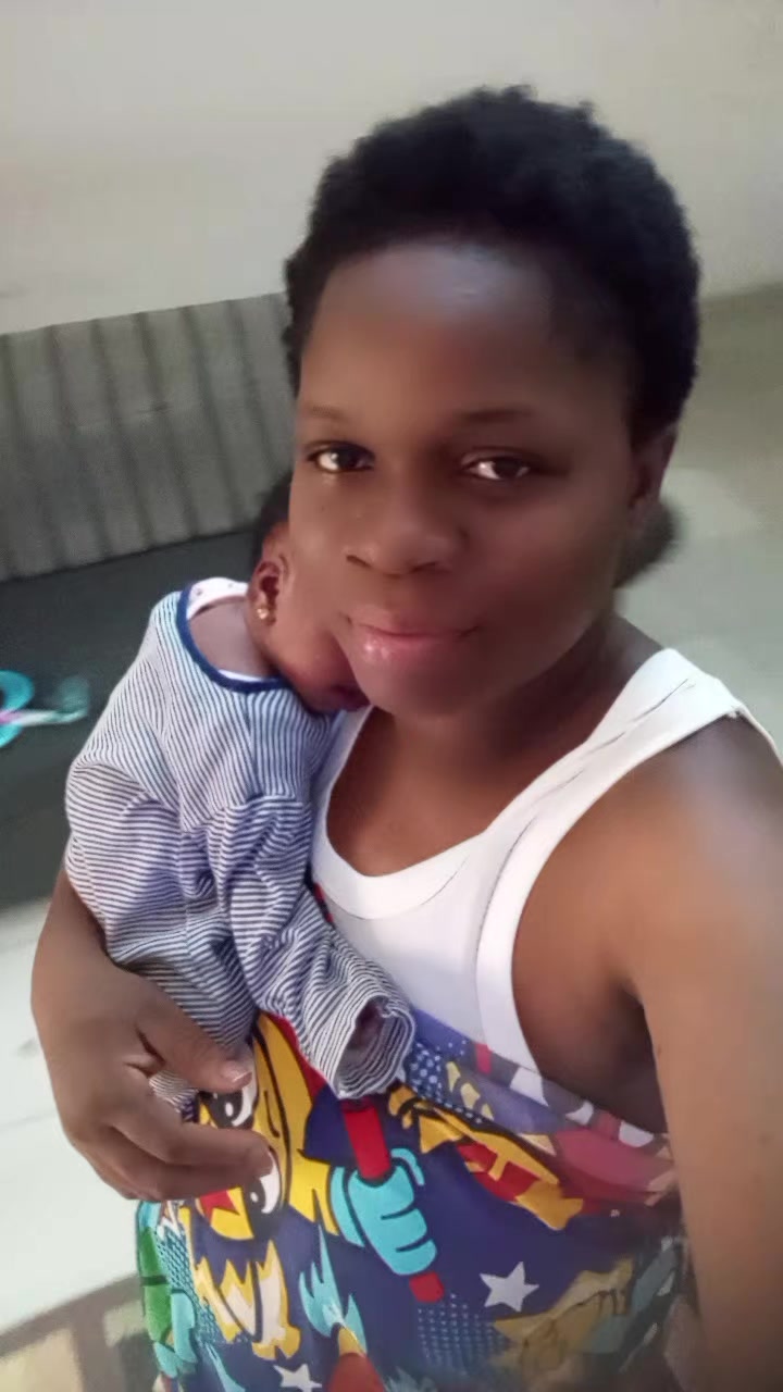 @MAMA OSE