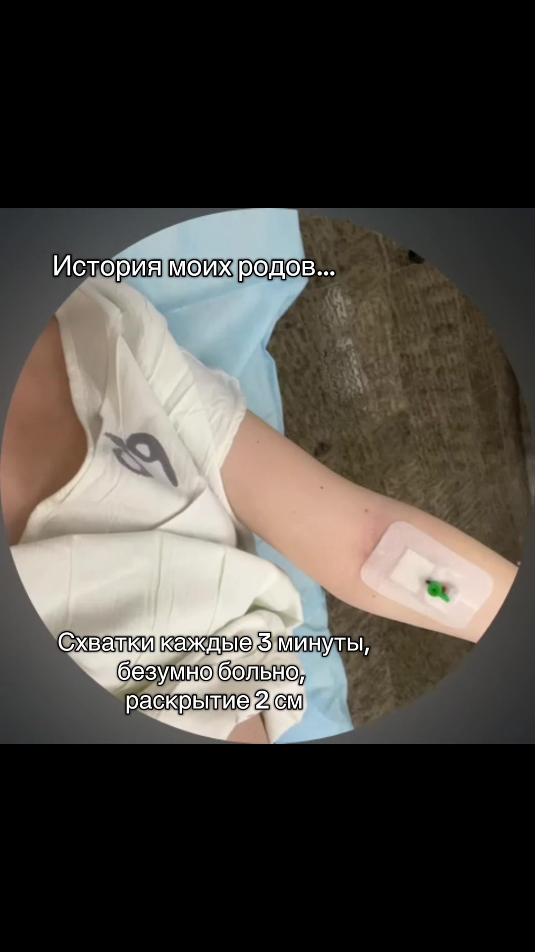 @Маргоша Пучкова ✨