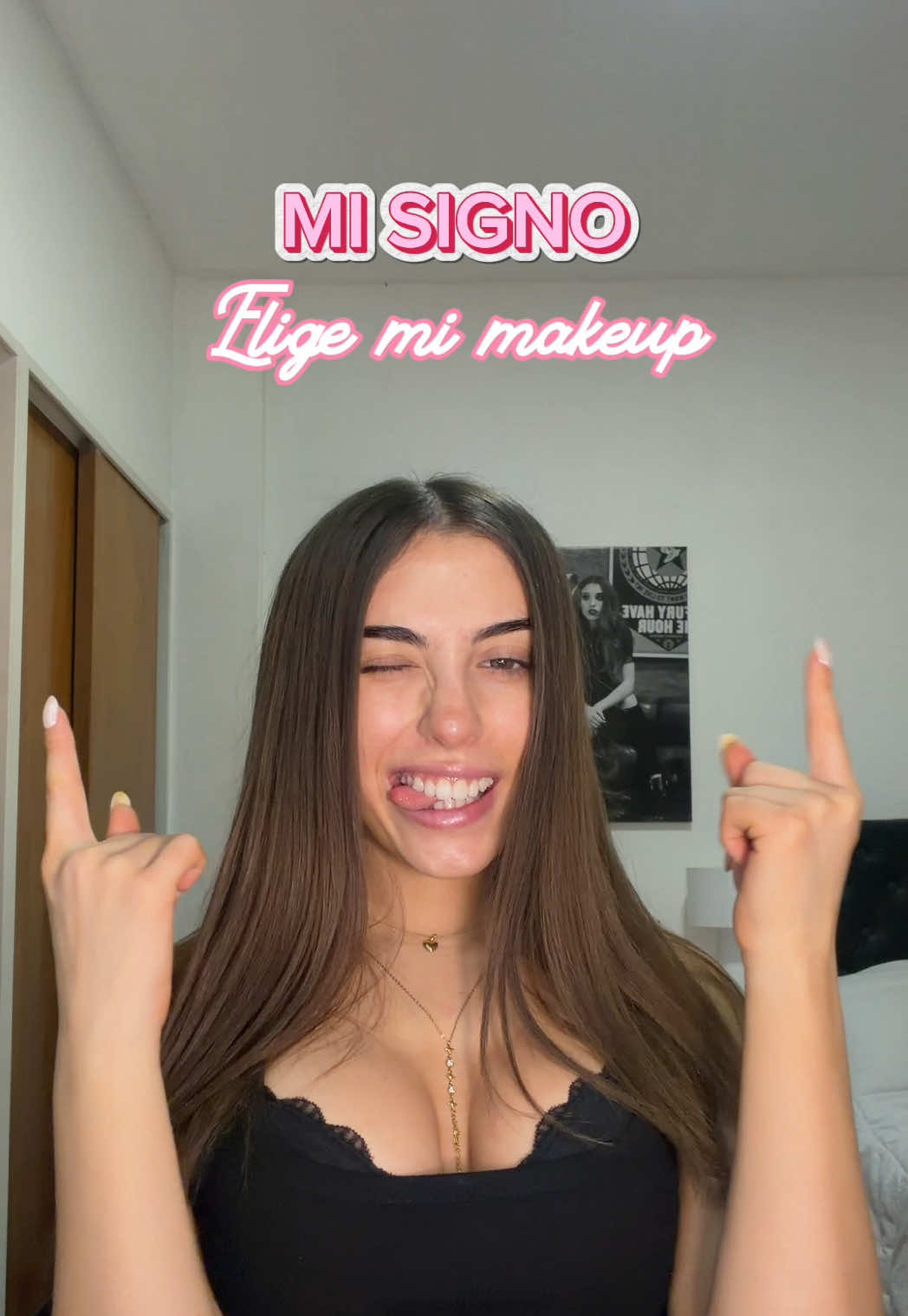 @Ariadna Leyes