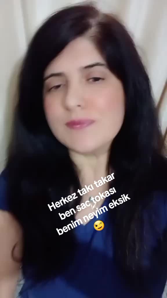 @🌹G&uuml;l&uuml;m 🌹