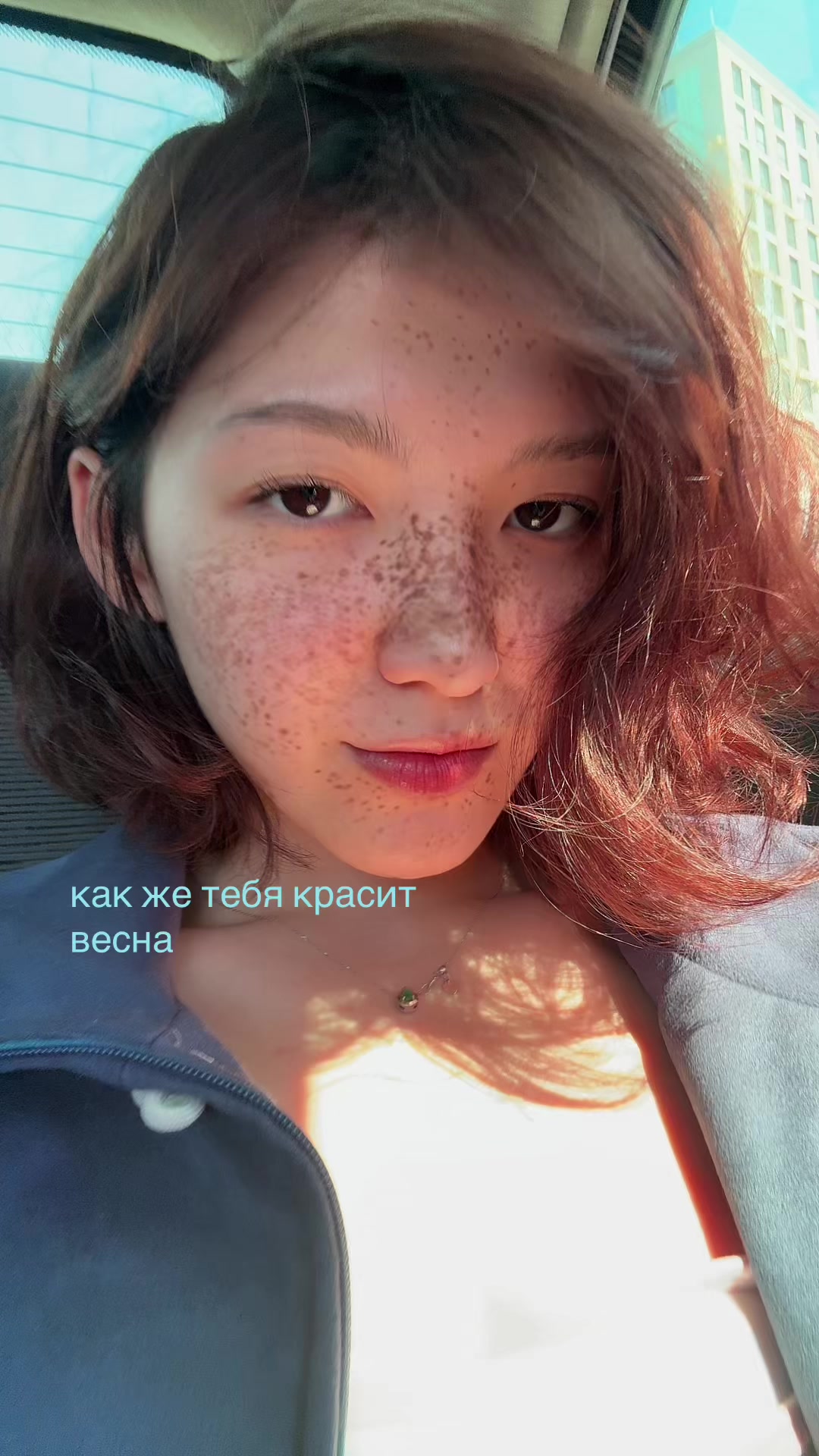 @Юрана 🌻🐝