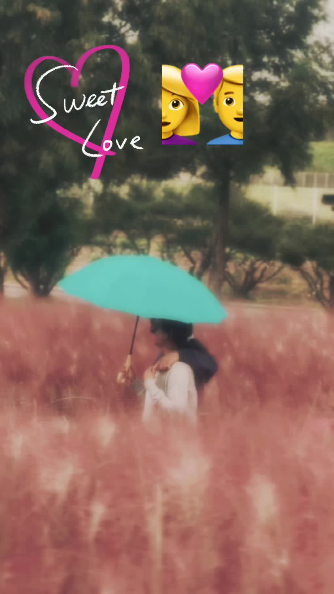 @Neeraz Bishowkarma🇰🇷🇳🇵😍😍