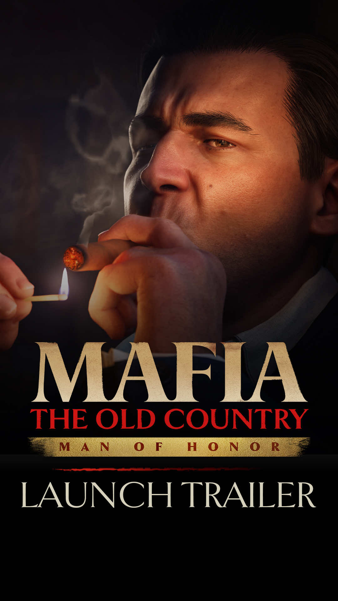 @Mafia