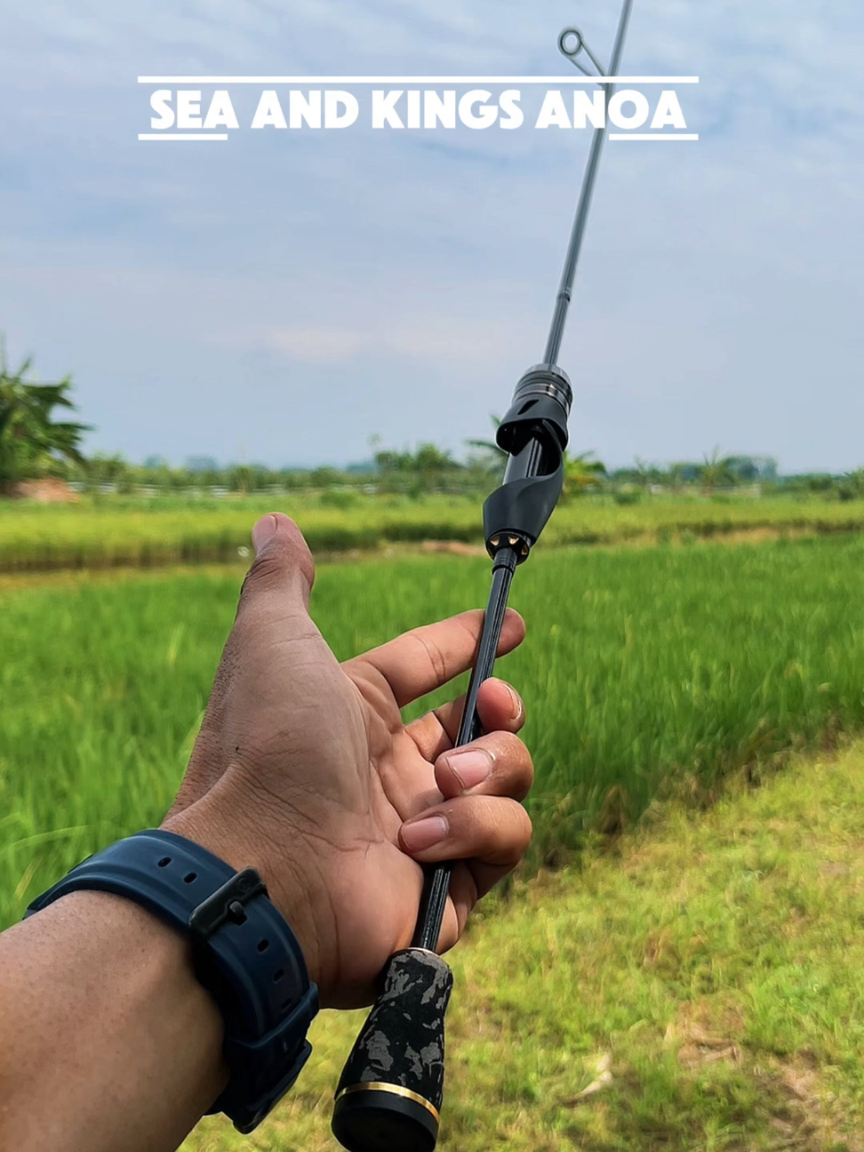 @Ucup borneo fishing