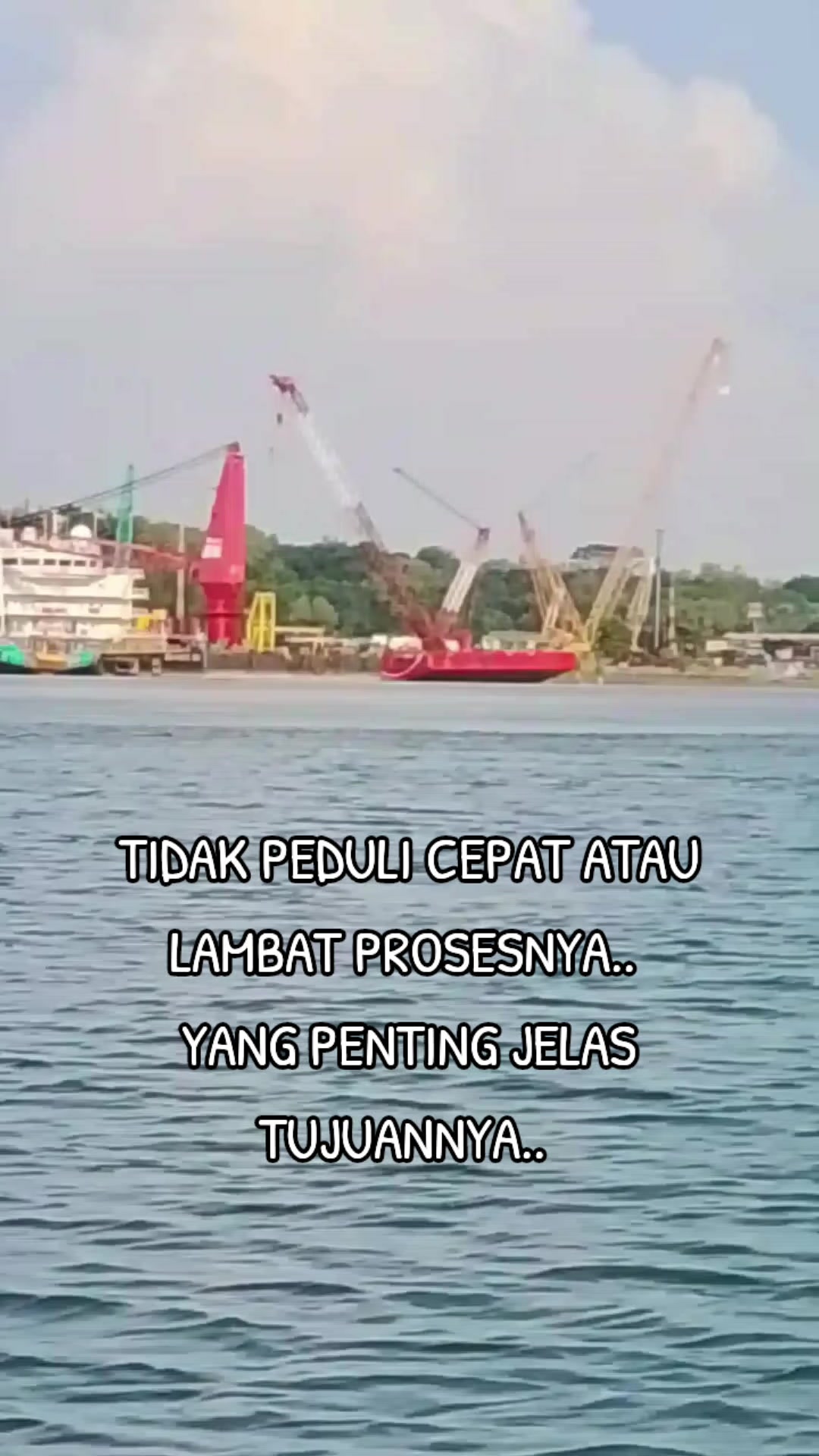 @⚓ RANTAI JANGKAR ⚓