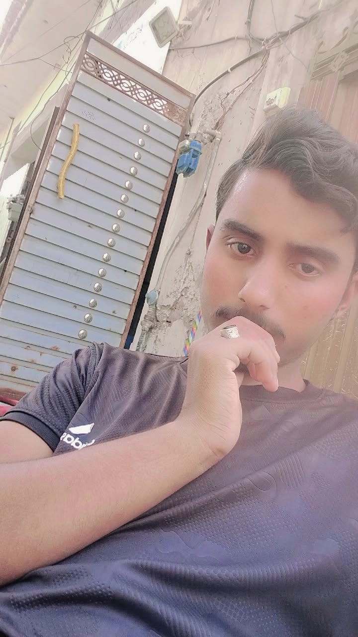 @RANA NUMAN Army 🇵🇰