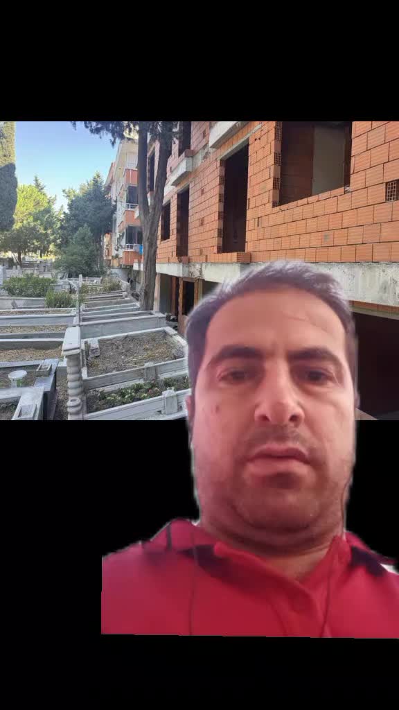 @SON DAKİKA