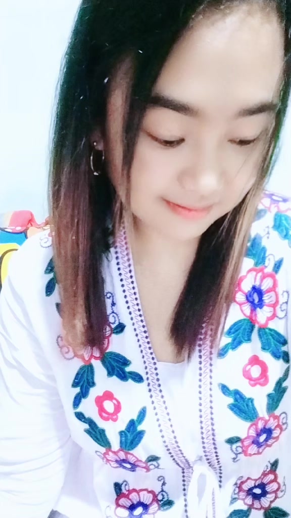 @ပဲခူးသူလေးပါရှင်🫰💘💯
