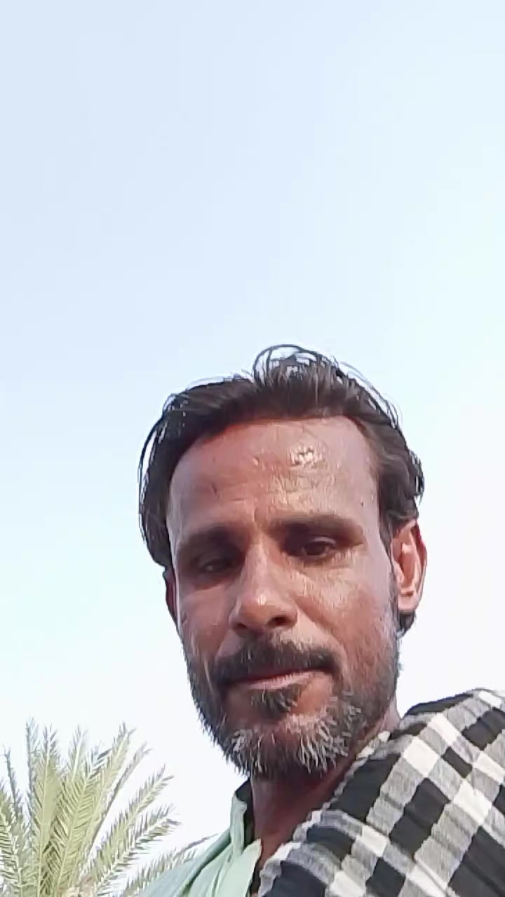 @Mohaib khoda
