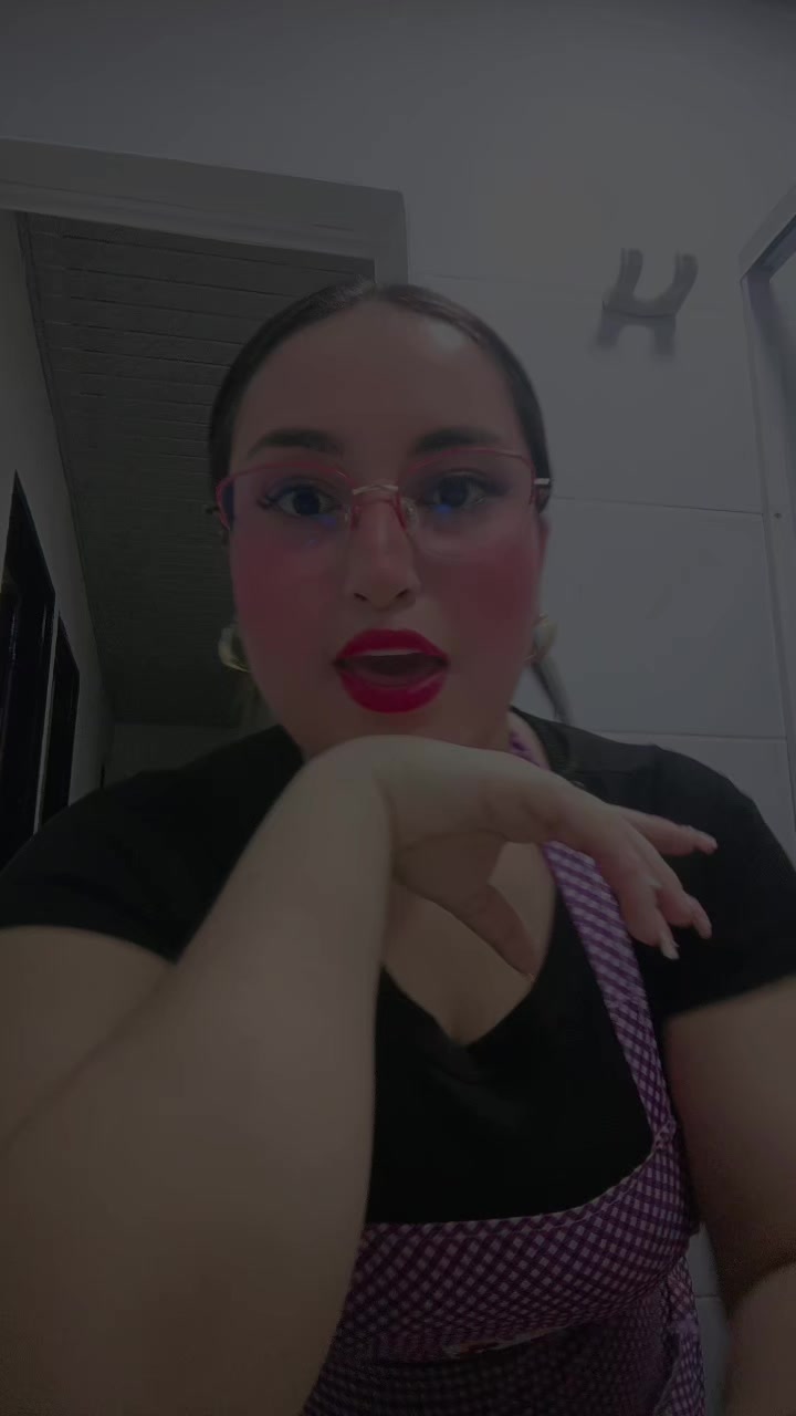 @Daniela