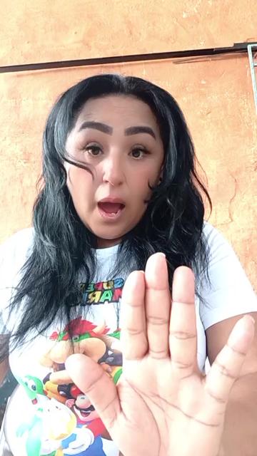 @GeneraciónX76