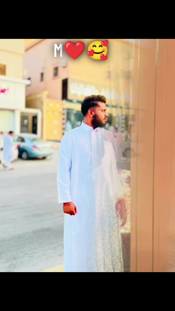 @#proud_be_musalman⚔️❤️⚔️🇸🇦