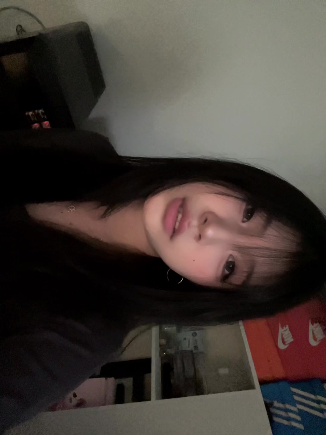 @시에라
