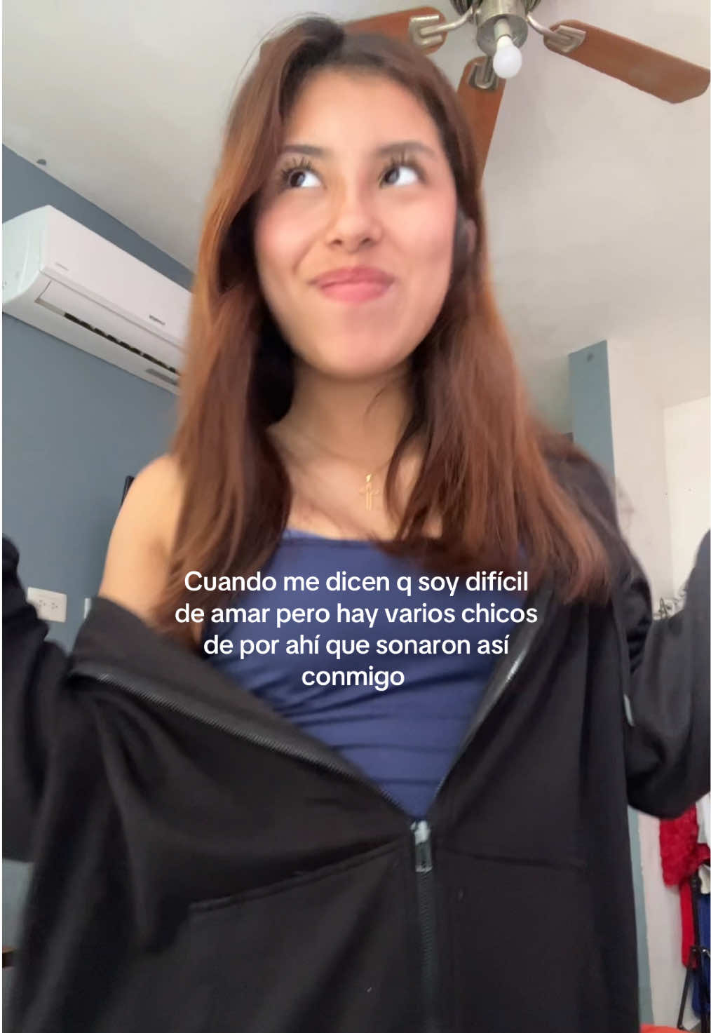 @AmyVlogs