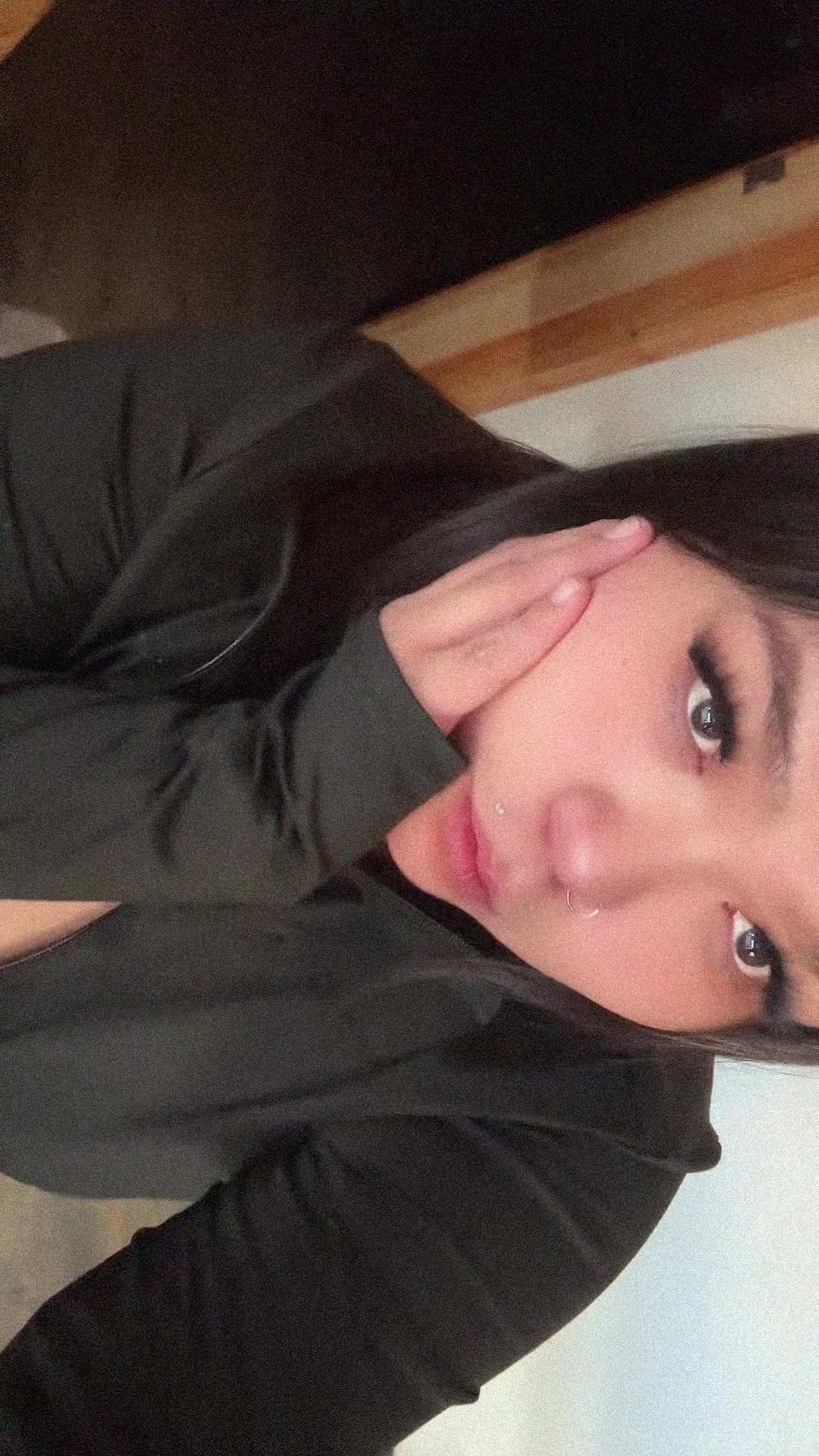 @๐๐๐๐.๐ฅ.๐ฃ๐ ๐