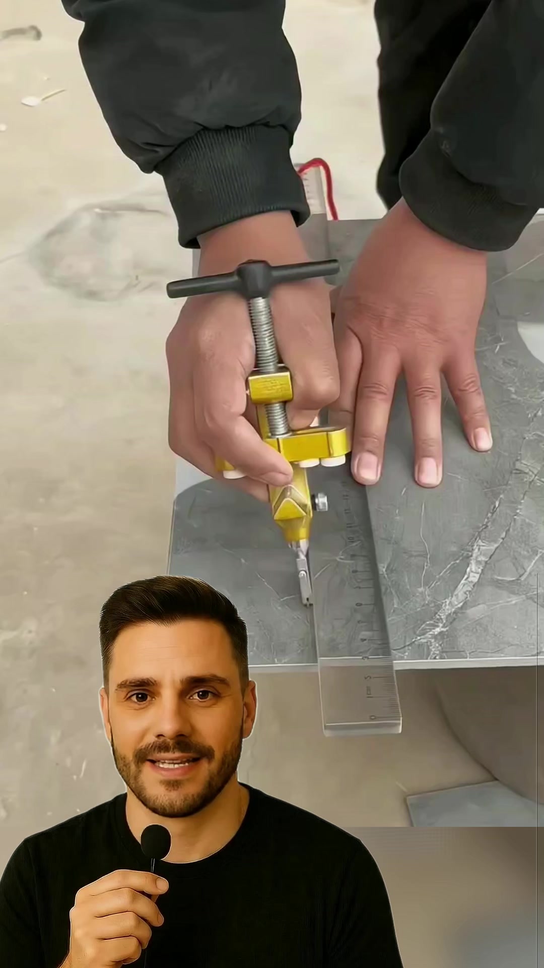 @Fábio