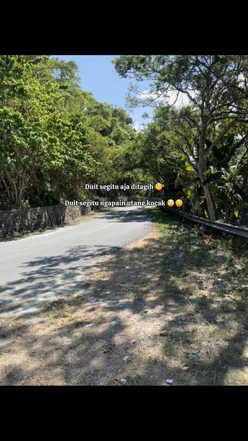 @Venezuella_24’🌱