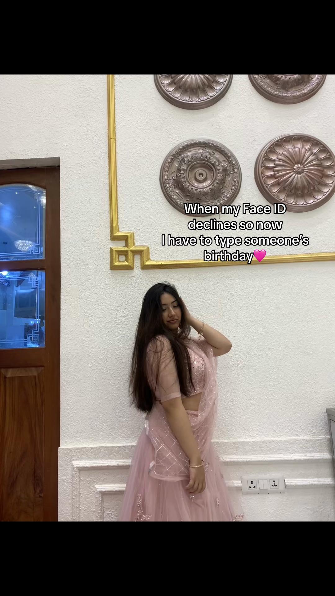 @coffeandlipglos_0