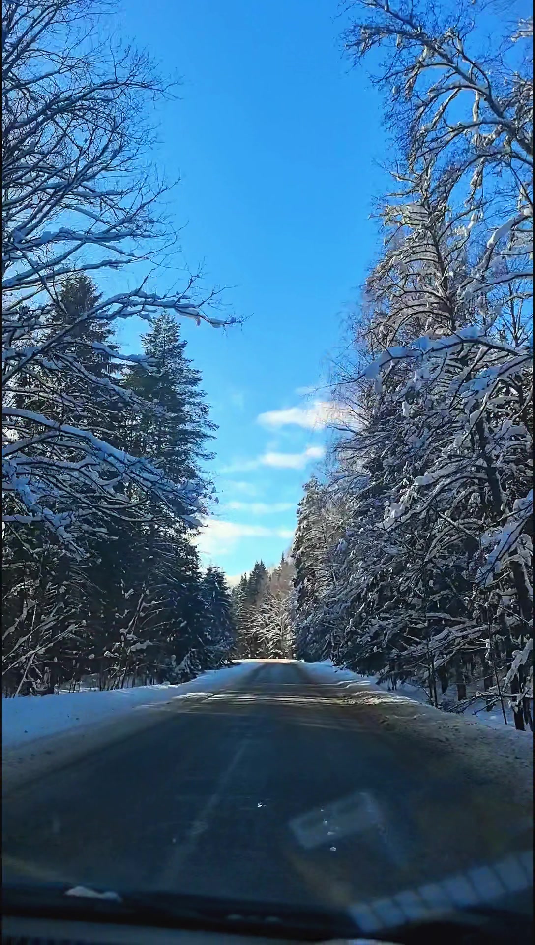 @Ксения