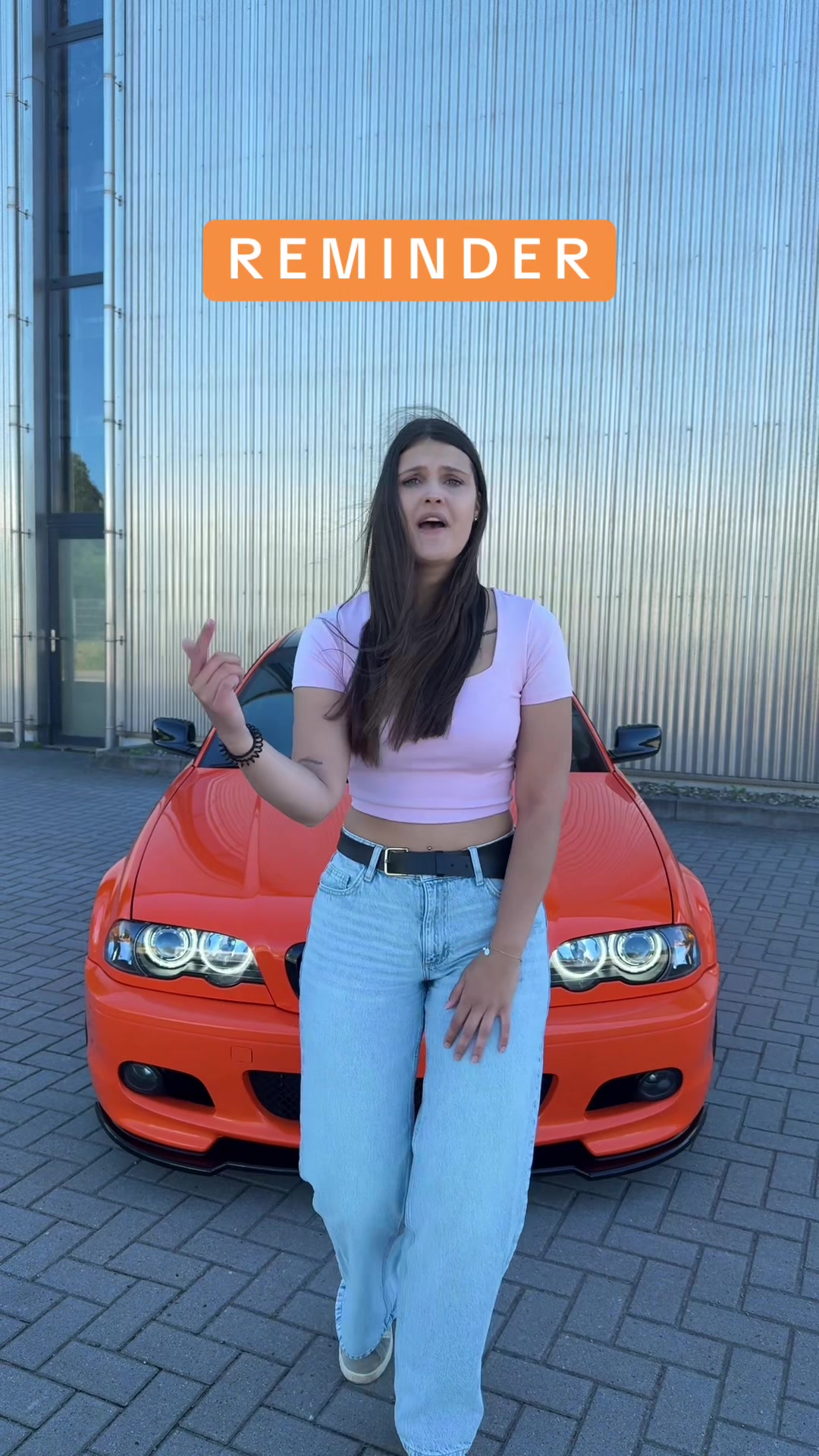 @Saskia_e46