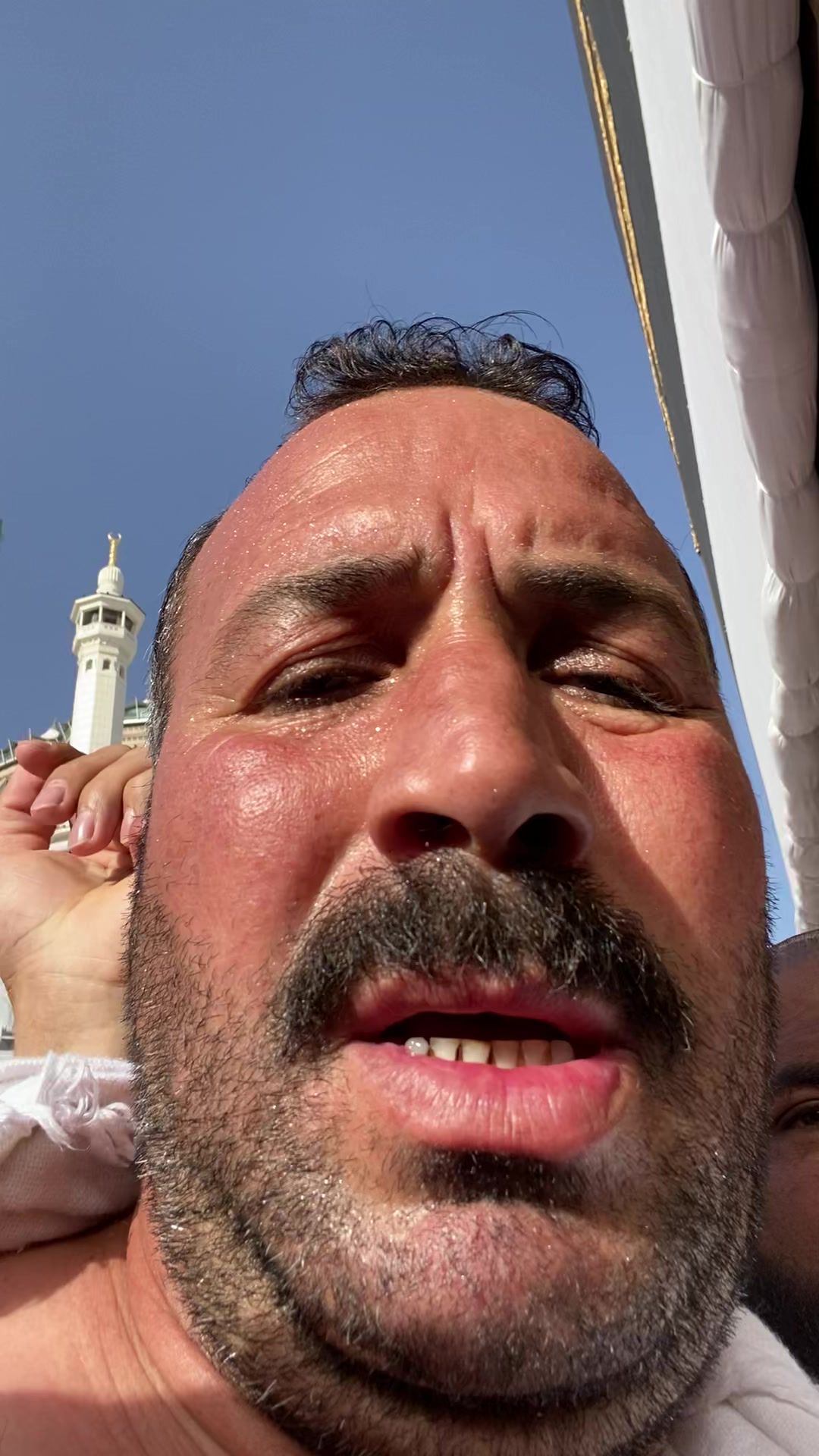 @Ahmet Aktimur