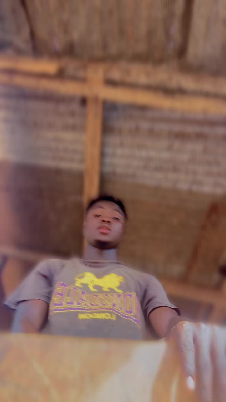 @WUN~ZOO~YA💎IB ✅
