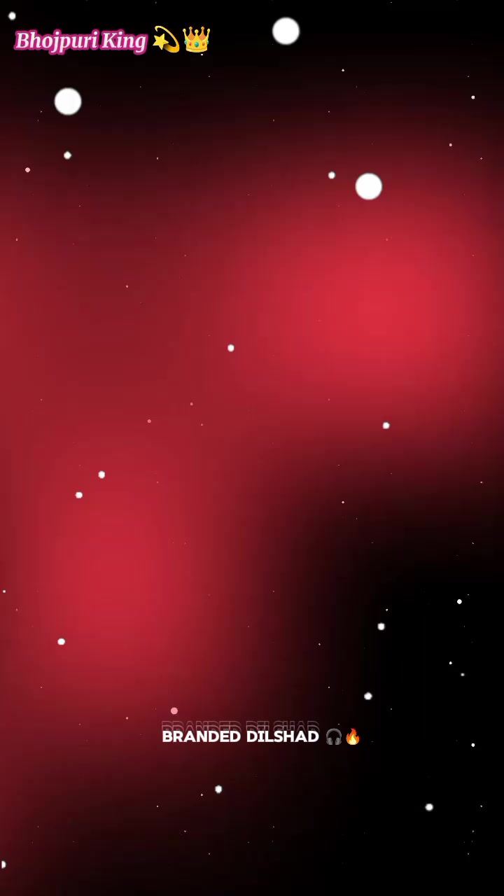@Unknown     Creator     !   ⚡