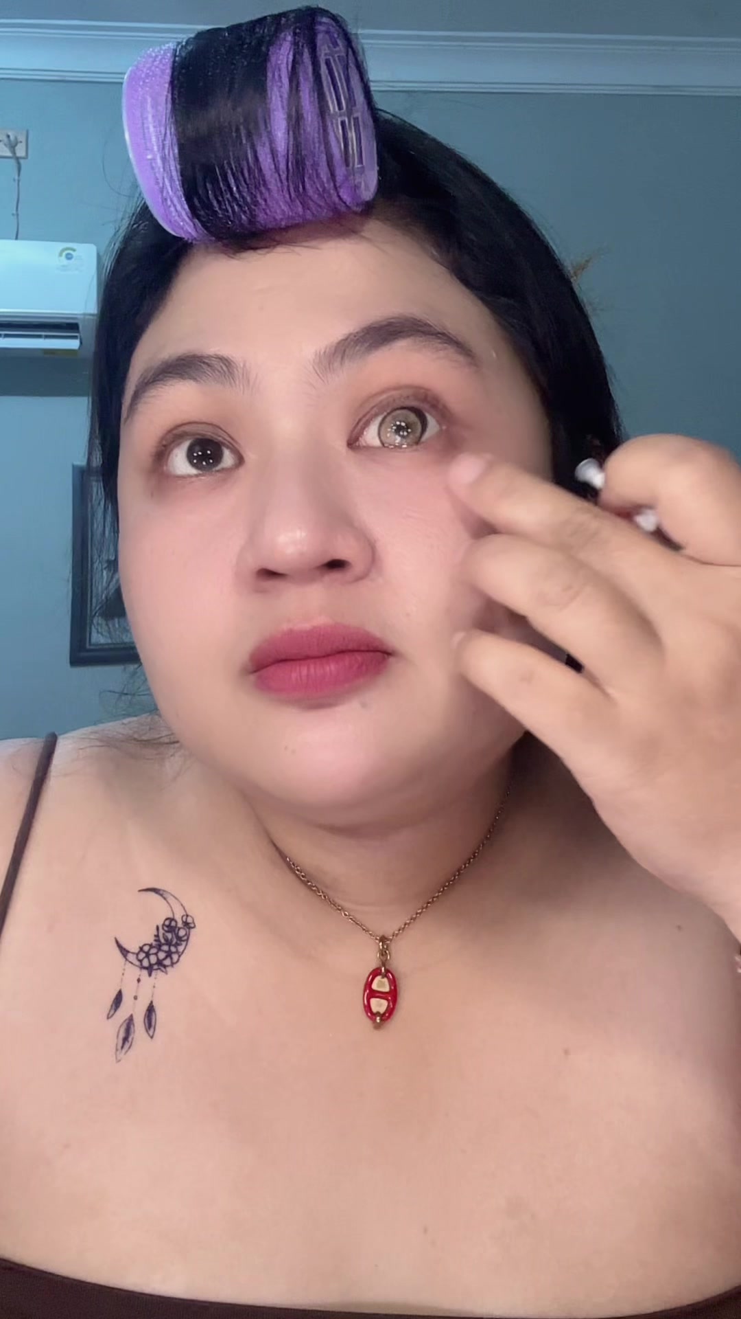 @Mariska Ayu