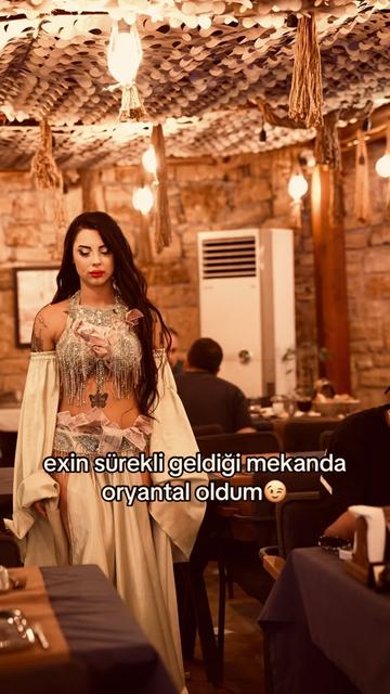 @Lina