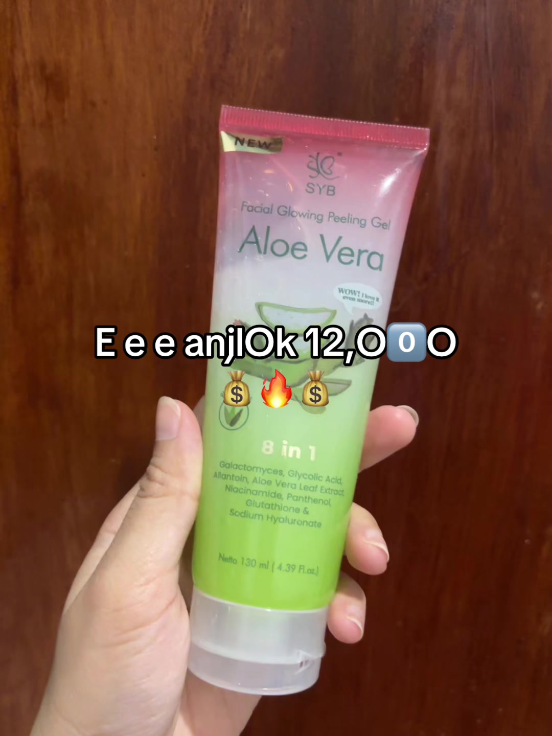 @Hei_kaa𝜗ৎ