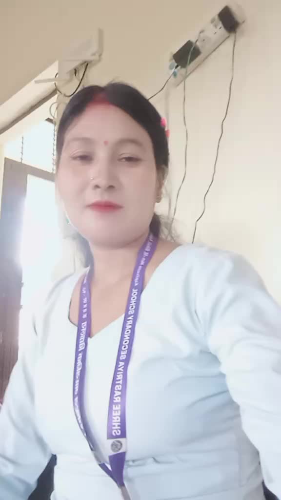 @Tulsi 🌸