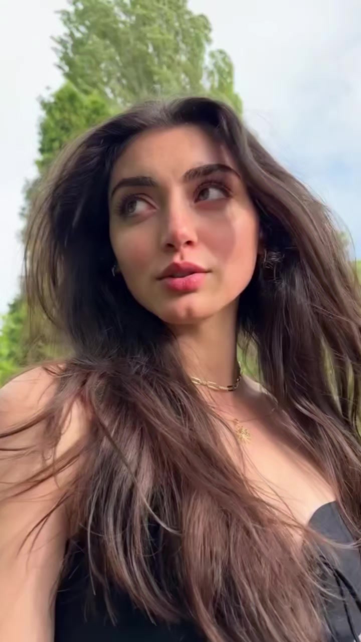 @𝗢𝘇𝗴𝗲 𝗧o𝗿𝗲𝗿 🇹🇷