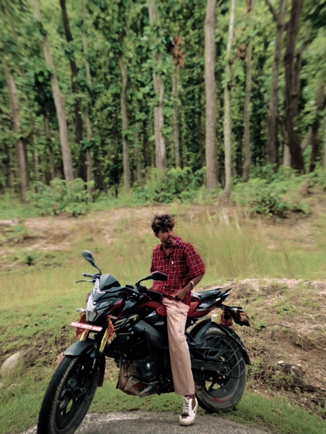 @Yadav_Jee_🥷🥷