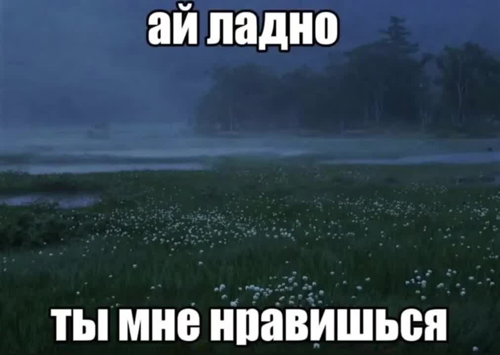 @7