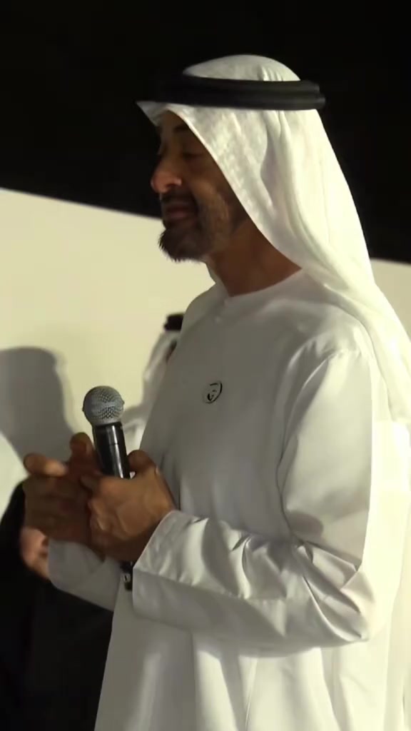 @ولد زايد 🇦🇪