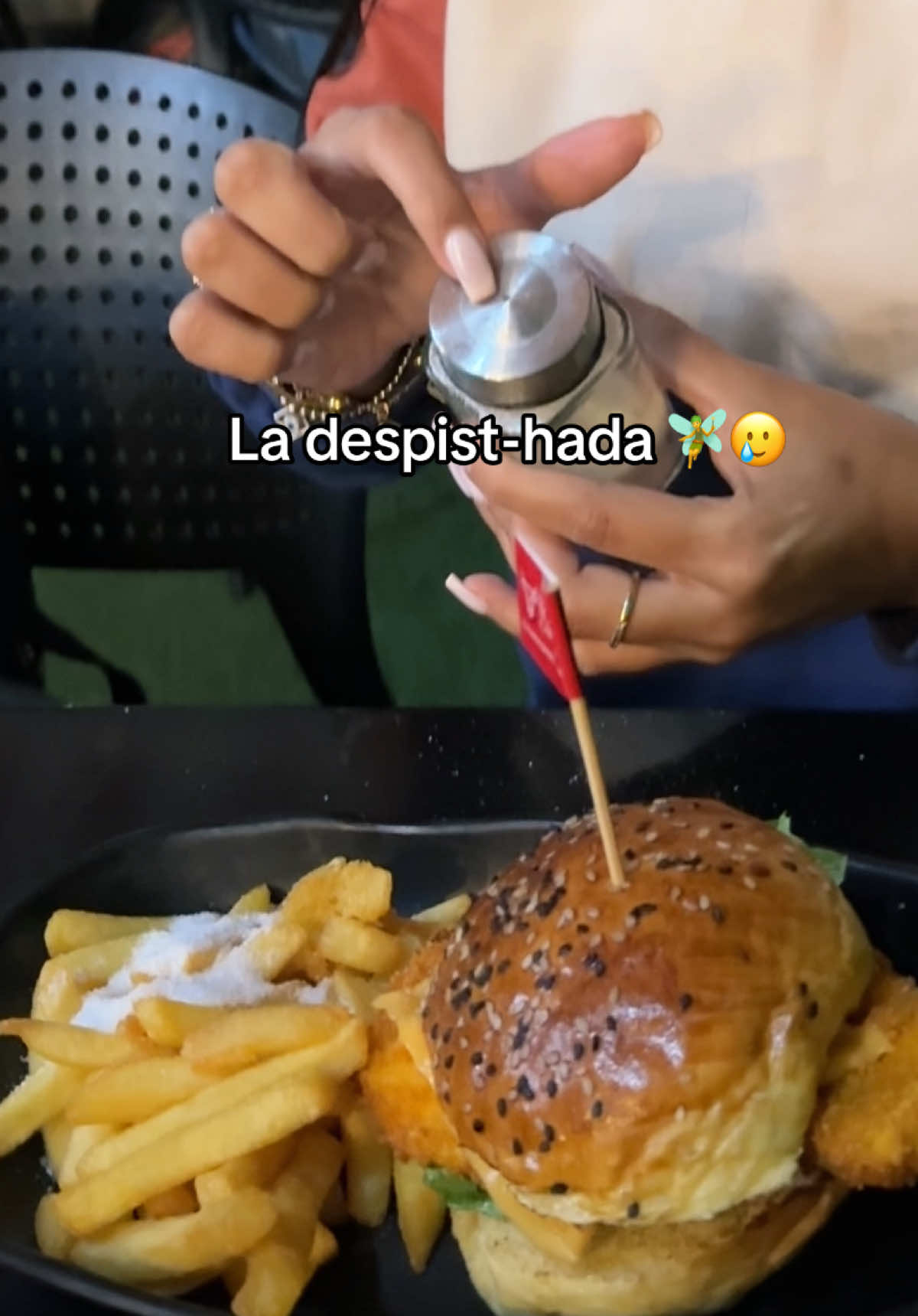 @PaoBloopers🎬🤪✨