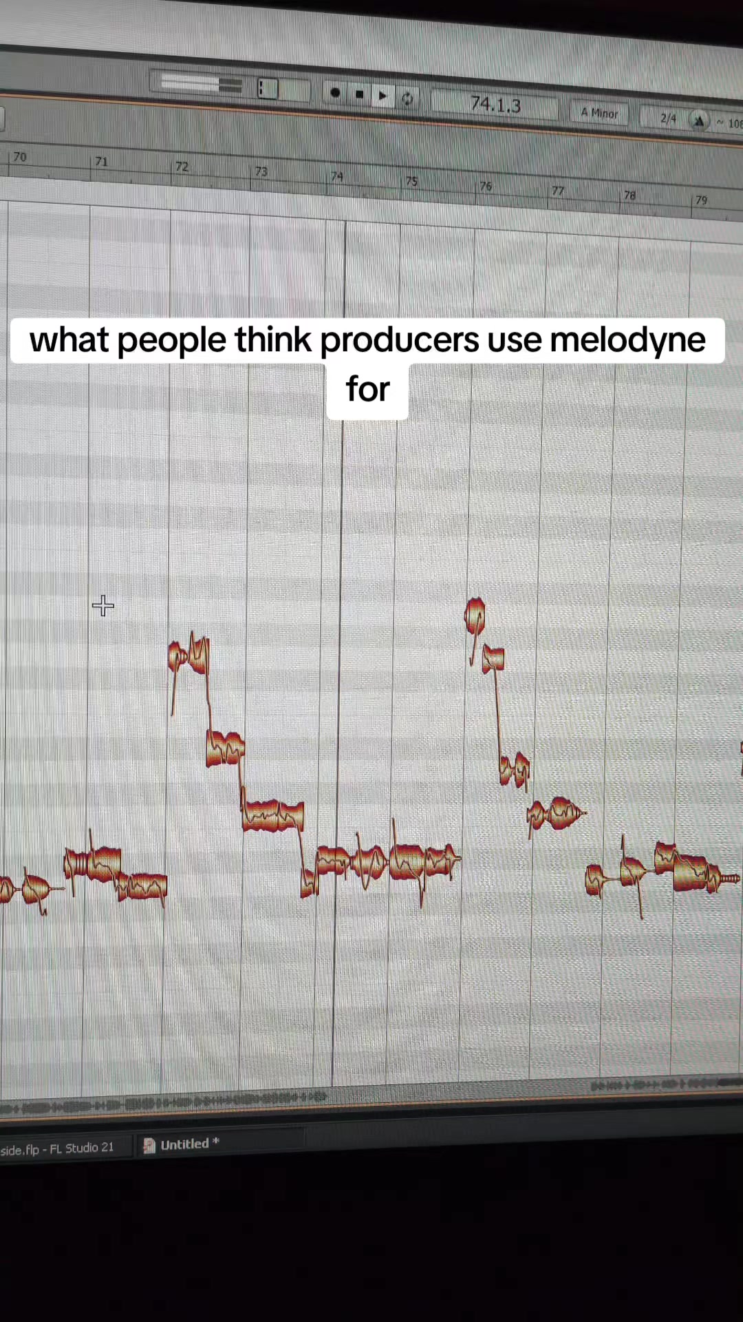 @Hex
