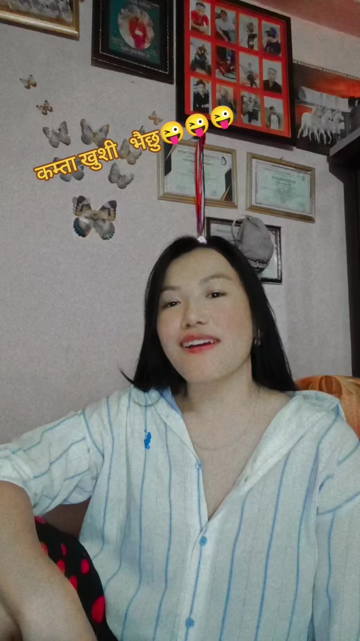 @Moktansya👸👸