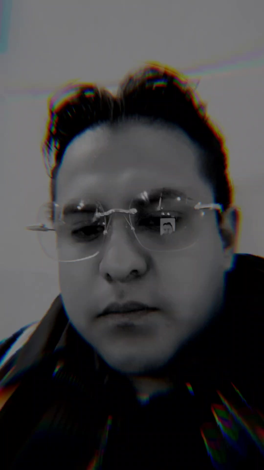 @Zu®dö N@và😎💪