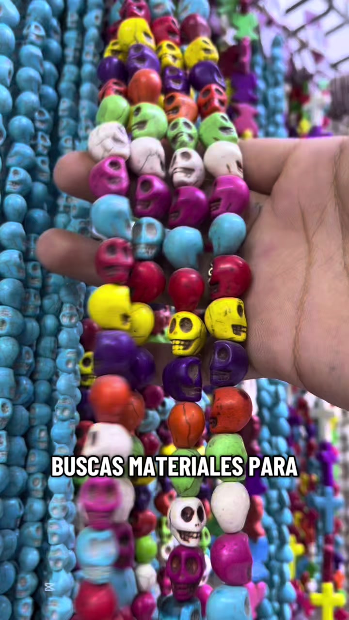 @unika_peru