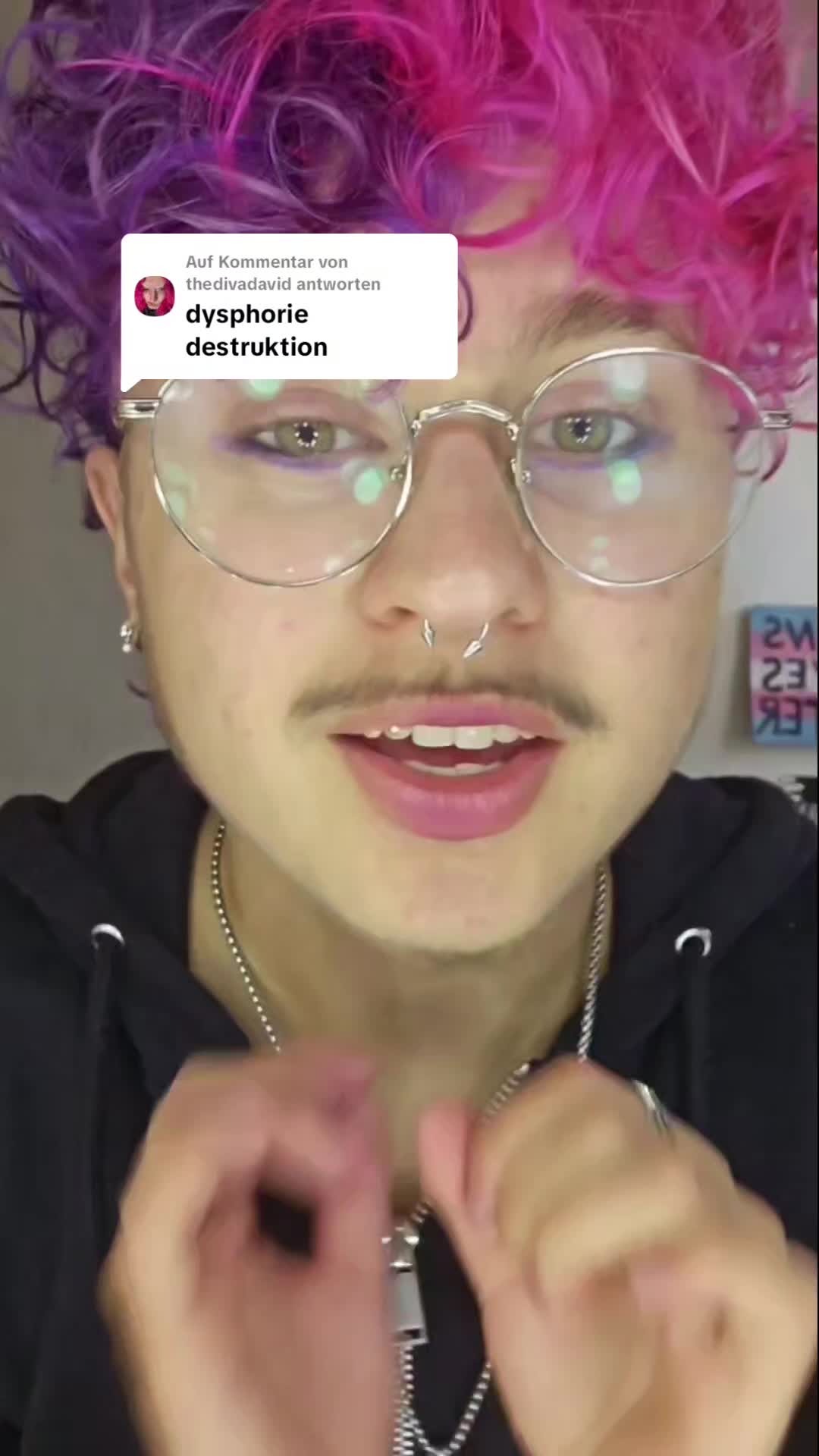 @JoshuaNaira